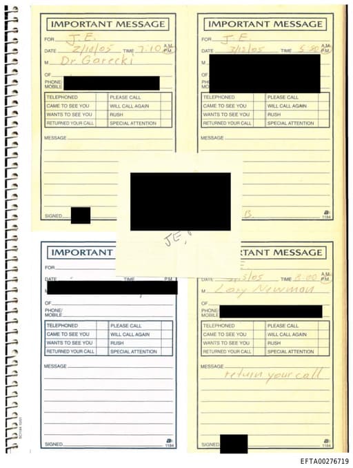 Preview of EFTA00276719