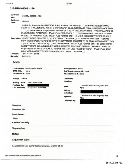 Preview of EFTA00276762