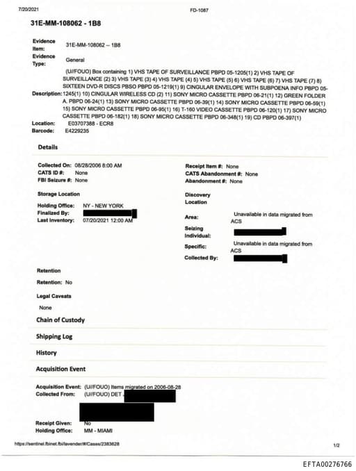 Preview of EFTA00276766