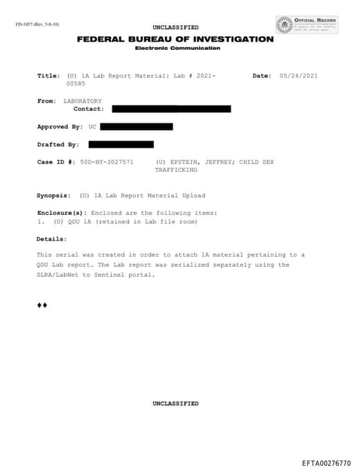 Preview of EFTA00276770