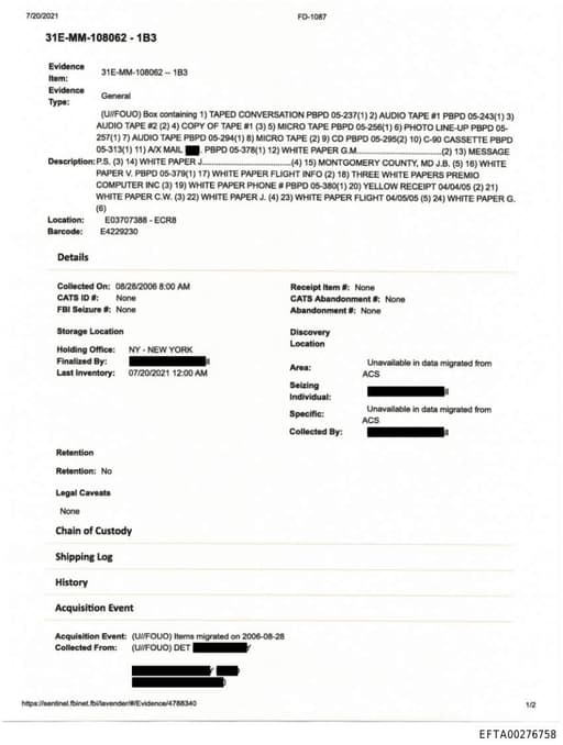 Preview of EFTA00276758