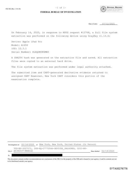 Preview of EFTA00276776