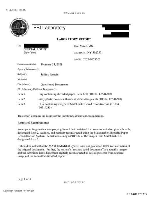 Preview of EFTA00276772