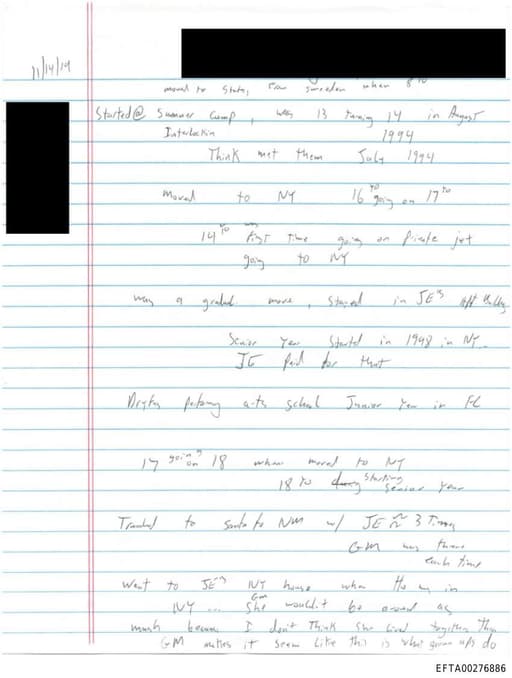 Preview of EFTA00276886