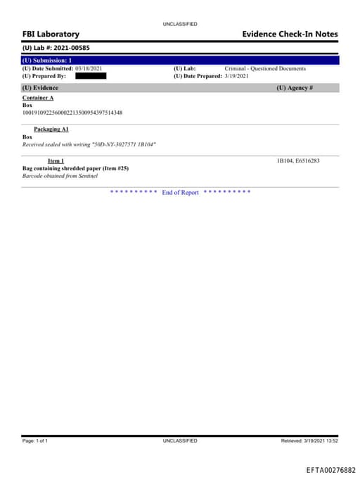 Preview of EFTA00276882