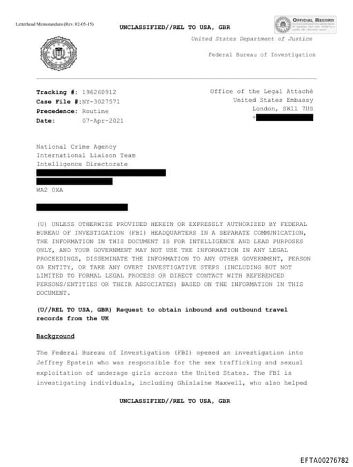 Preview of EFTA00276782