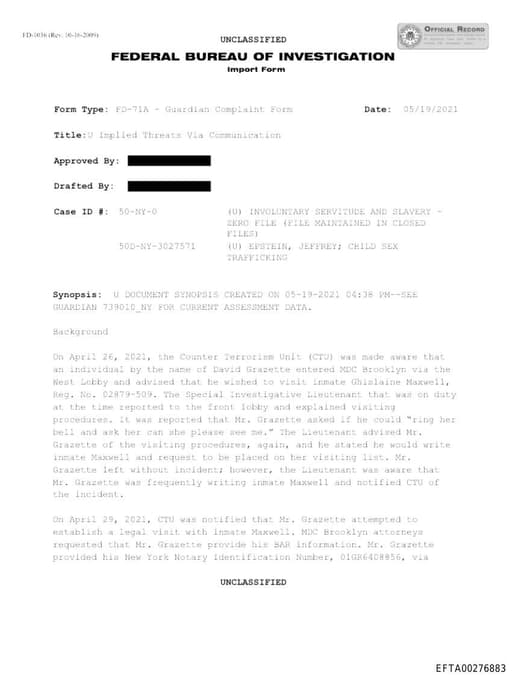 Preview of EFTA00276883