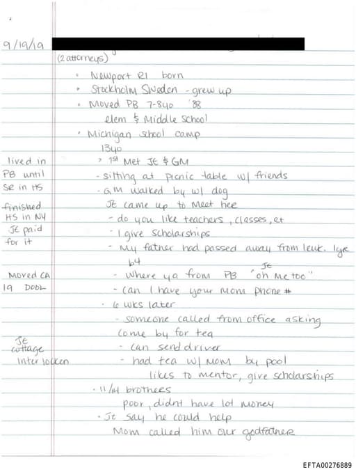 Preview of EFTA00276889