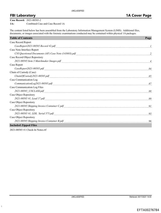 Preview of EFTA00276784