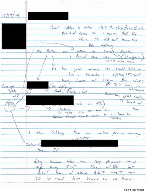 Preview of EFTA00276901