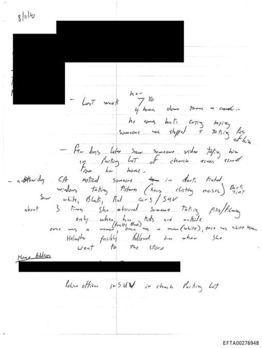 Preview of EFTA00276948