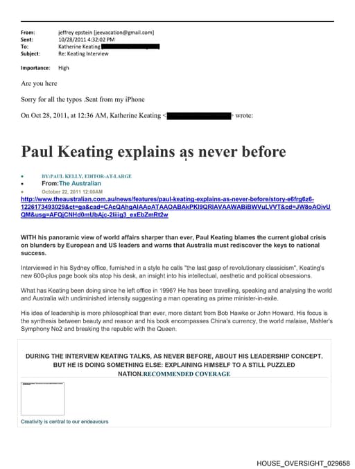 Preview of HOUSE_OVERSIGHT_029658