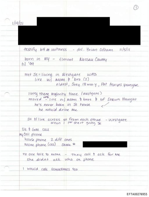 Preview of EFTA00276955