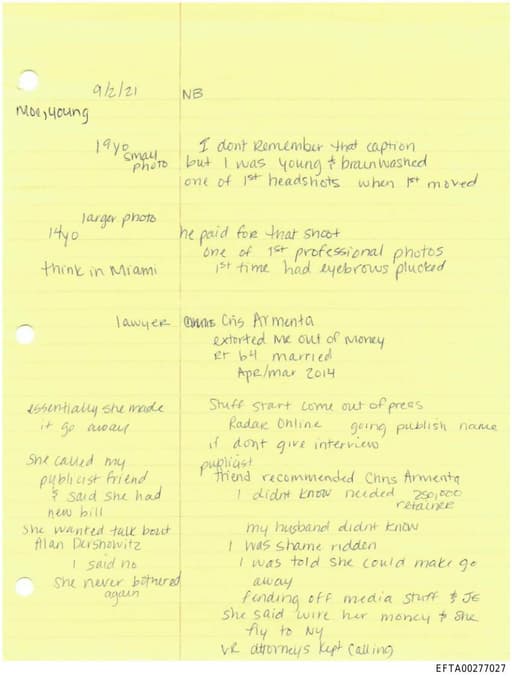 Preview of EFTA00277027