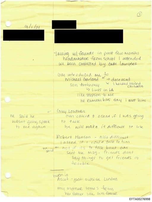 Preview of EFTA00276998