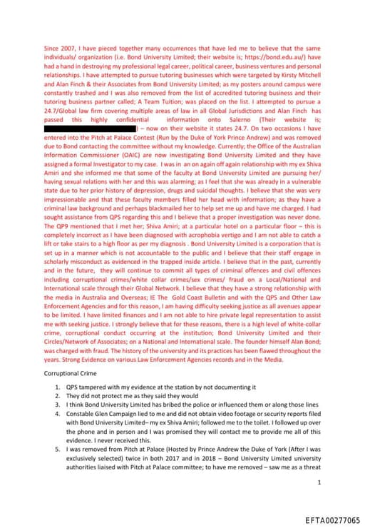 Preview of EFTA00277065