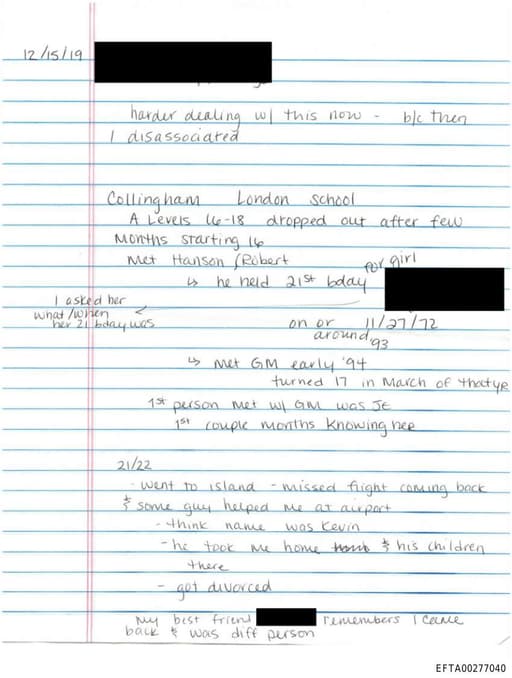 Preview of EFTA00277040