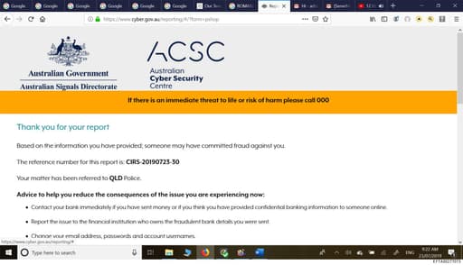 Preview of EFTA00277073