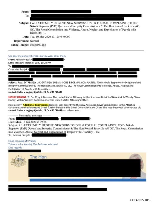 Preview of EFTA00277055