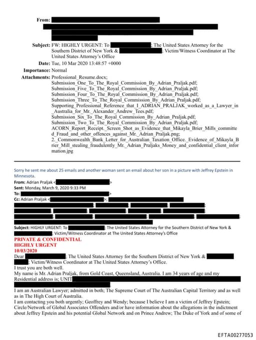 Preview of EFTA00277053