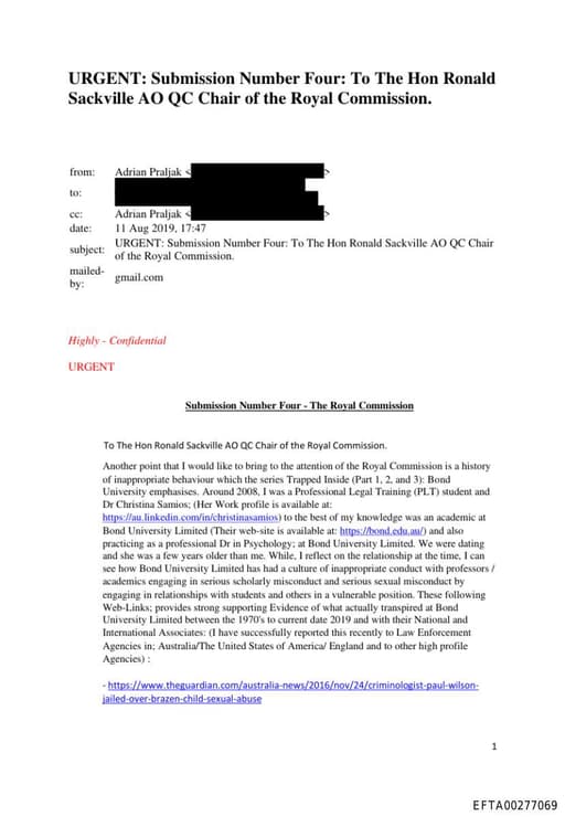 Preview of EFTA00277069