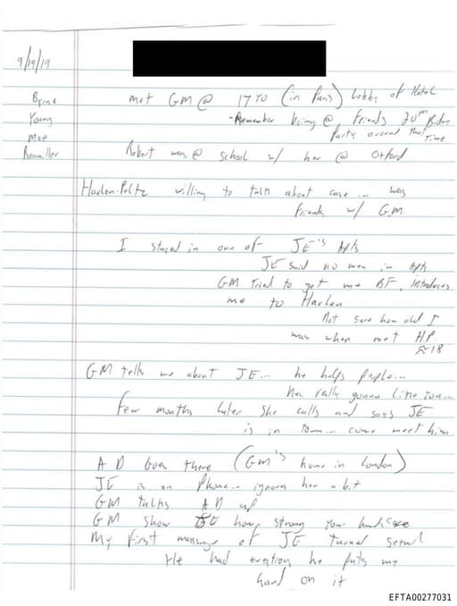 Preview of EFTA00277031