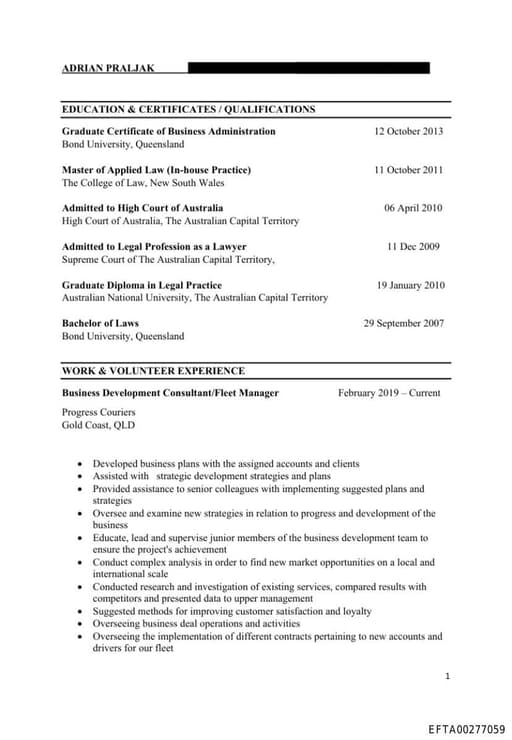 Preview of EFTA00277059