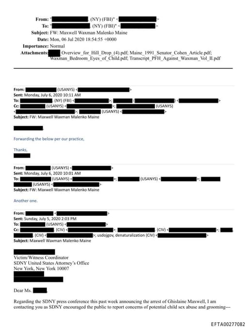 Preview of EFTA00277082