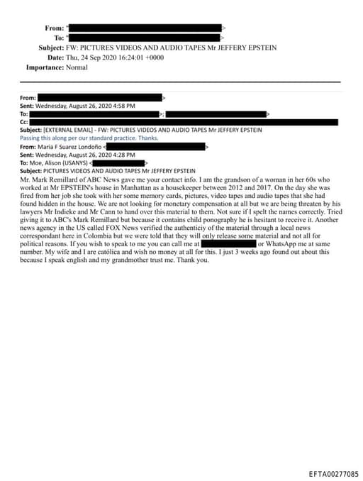 Preview of EFTA00277085