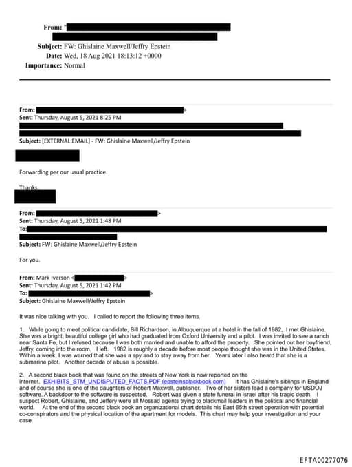 Preview of EFTA00277076