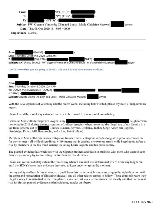 Preview of EFTA00277078