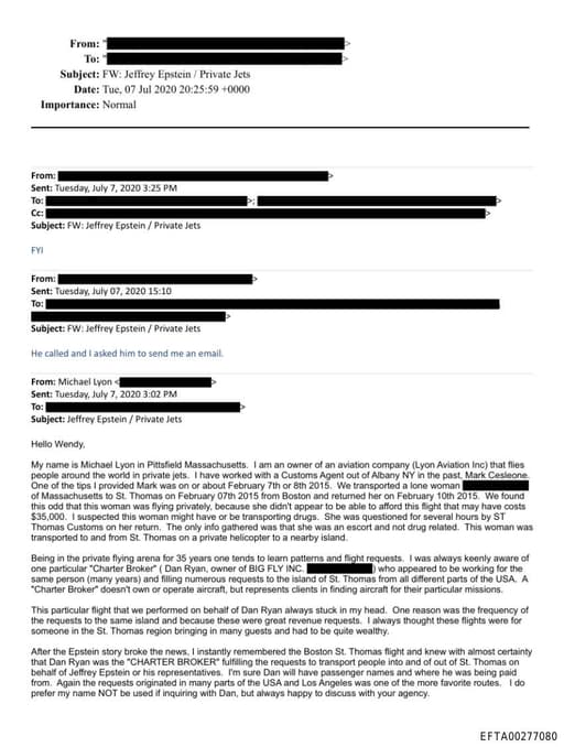 Preview of EFTA00277080