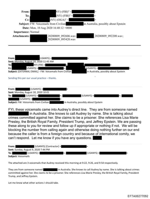 Preview of EFTA00277092