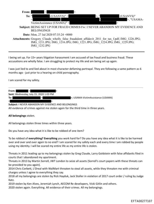 Preview of EFTA00277107