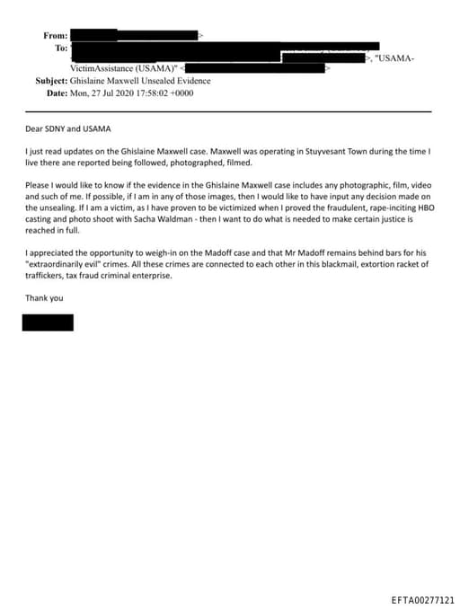 Preview of EFTA00277121