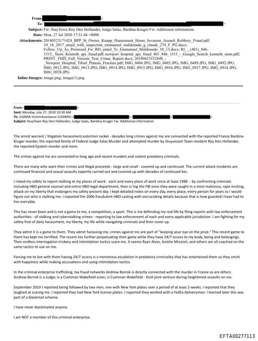 Preview of EFTA00277113