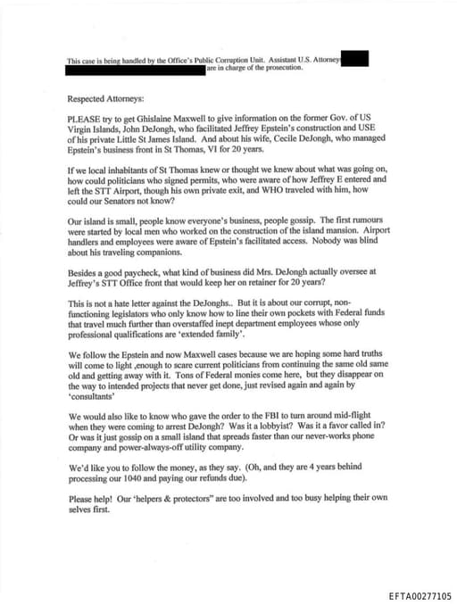 Preview of EFTA00277105