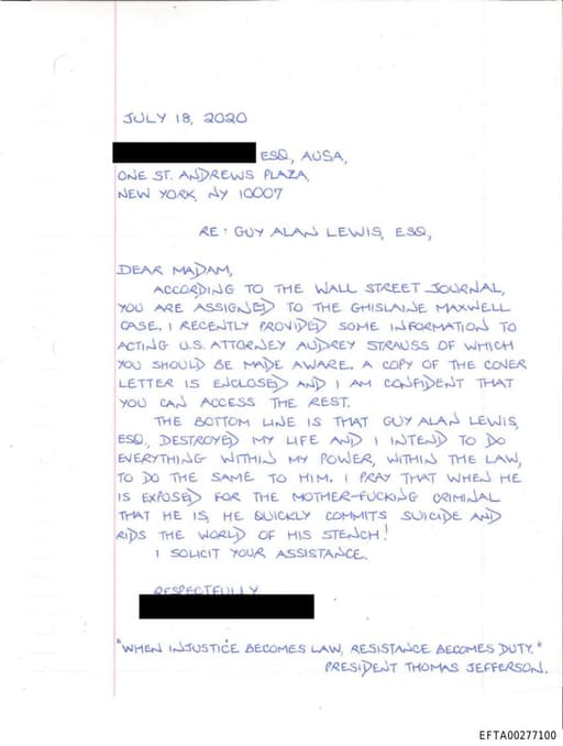 Preview of EFTA00277100