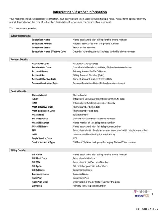 Preview of EFTA00277126