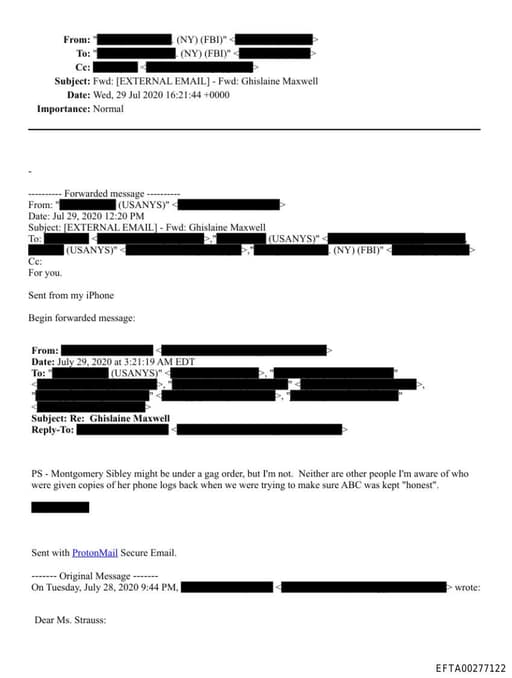 Preview of EFTA00277122