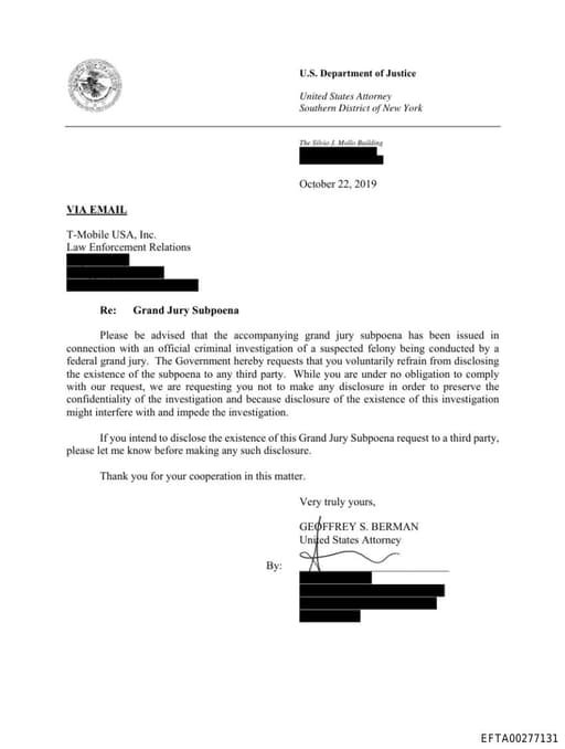 Preview of EFTA00277131