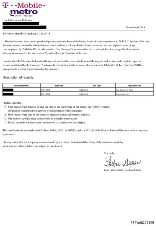 Preview of EFTA00277125