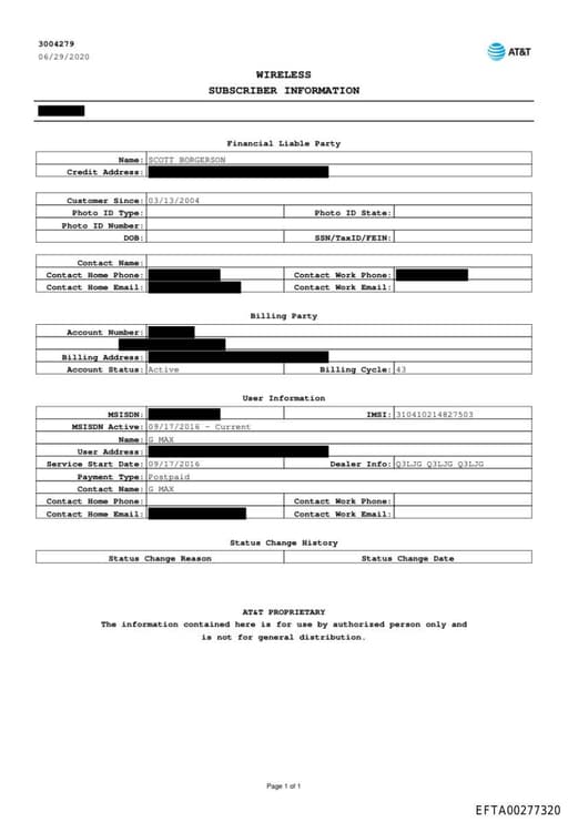 Preview of EFTA00277320