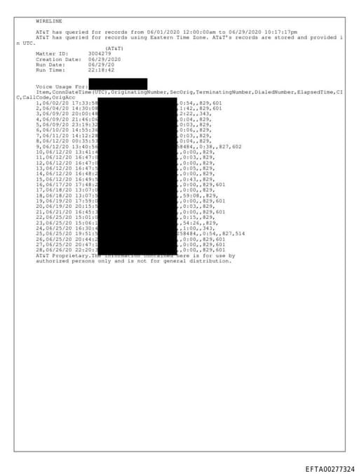 Preview of EFTA00277324