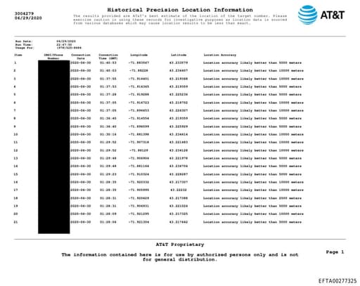 Preview of EFTA00277325