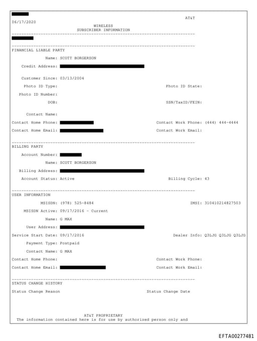 Preview of EFTA00277481