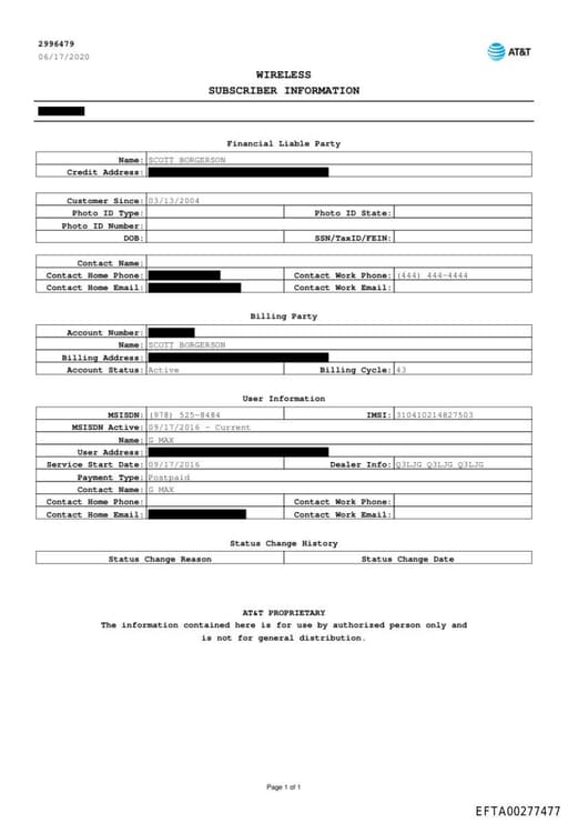 Preview of EFTA00277477