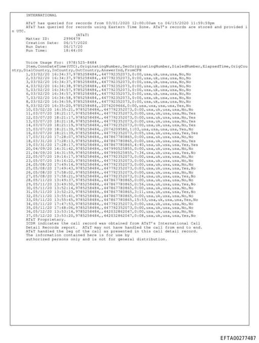 Preview of EFTA00277487