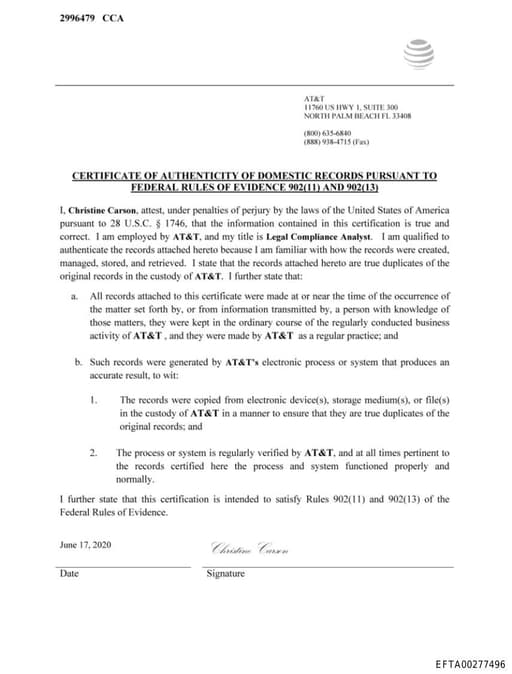 Preview of EFTA00277496