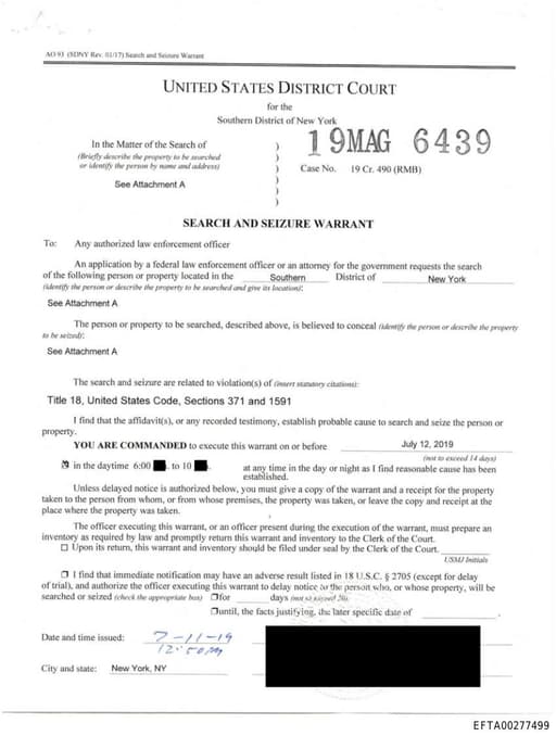 Preview of EFTA00277499